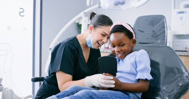 Dental X-Rays and Imaging in Imperial, MO